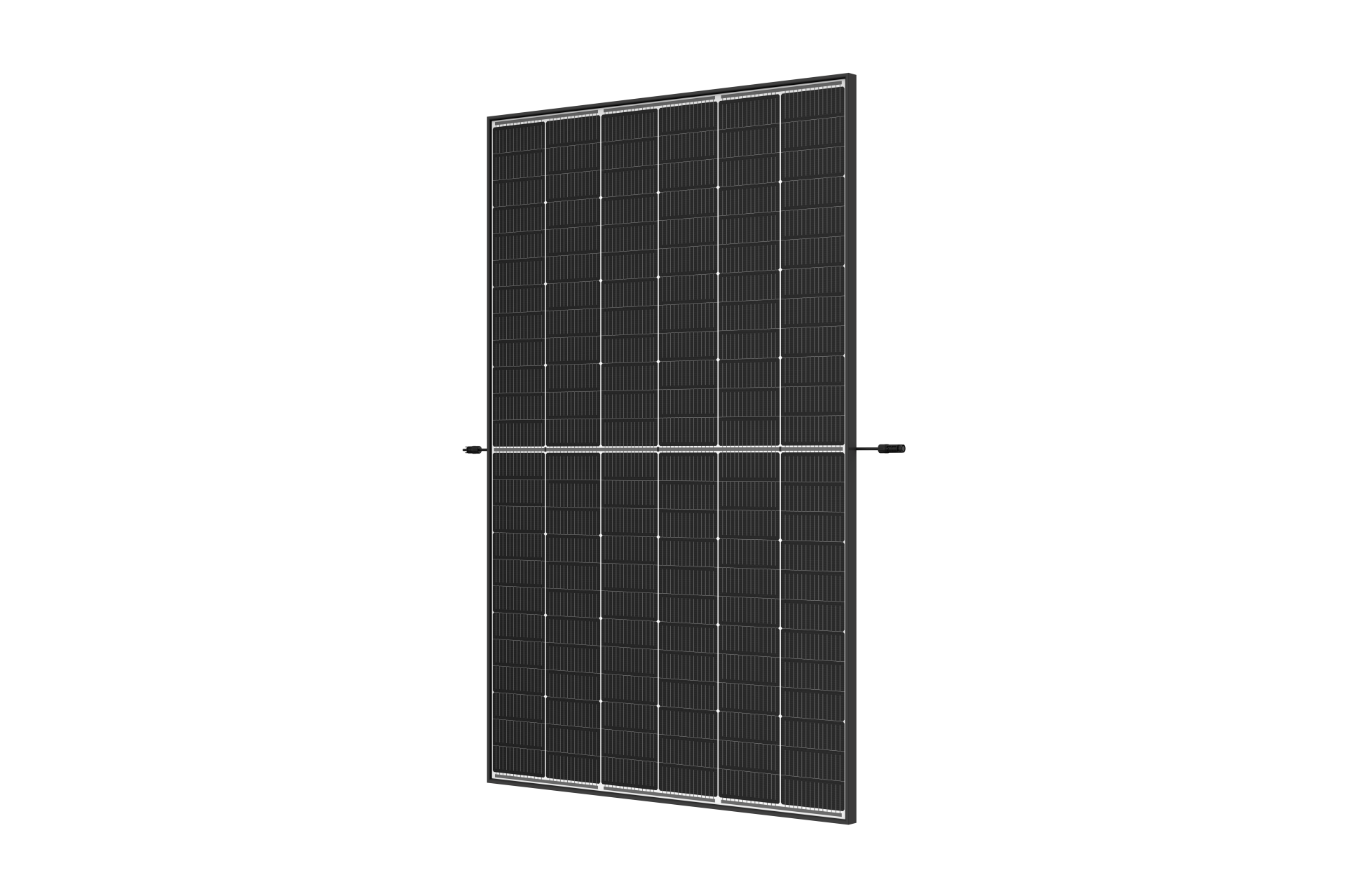 Photovoltaikmodul
